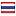 bangkokhost.com hosted country